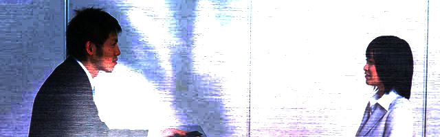 アルバイトなら引越し業者！